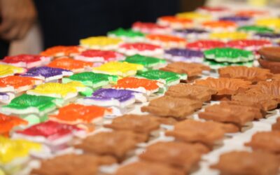 This Diwali: Be Vocal For Local, Pledge To Support Artisans